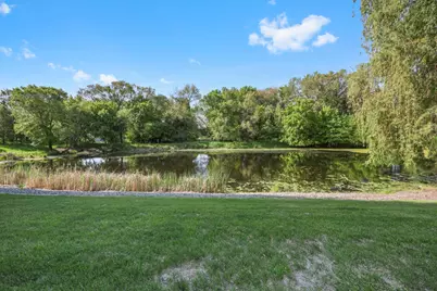 1908 25th Street S, Saint Cloud, MN 56301 - Photo 12