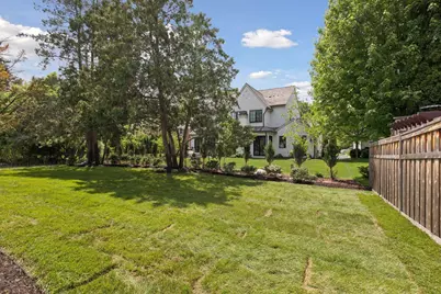 5224 Oaklawn Avenue, Edina, MN 55424 - Photo 80