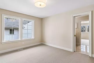 5224 Oaklawn Avenue, Edina, MN 55424 - Photo 52