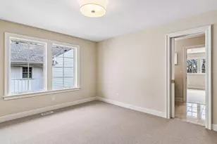 5224 Oaklawn Ave, Edina, MN 55424 - Photo 52