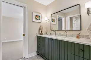 5224 Oaklawn Ave, Edina, MN 55424 - Photo 54