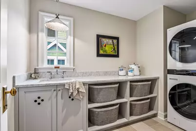 5224 Oaklawn Avenue, Edina, MN 55424 - Photo 40