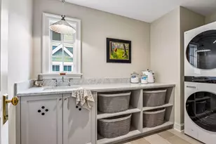 5224 Oaklawn Ave, Edina, MN 55424 - Photo 40