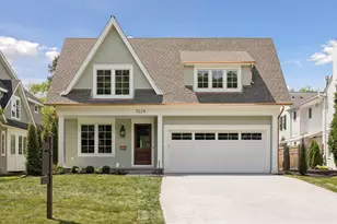 5224 Oaklawn Ave, Edina, MN 55424 - Photo 2