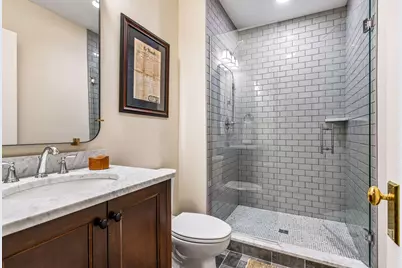 5224 Oaklawn Avenue, Edina, MN 55424 - Photo 70