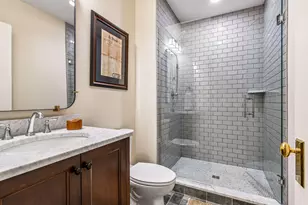 5224 Oaklawn Ave, Edina, MN 55424 - Photo 70