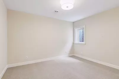 5224 Oaklawn Avenue, Edina, MN 55424 - Photo 68