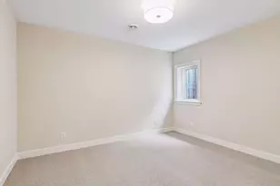 5224 Oaklawn Ave, Edina, MN 55424 - Photo 68