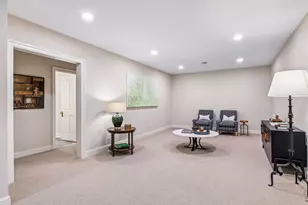 5224 Oaklawn Ave, Edina, MN 55424 - Photo 66