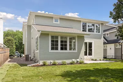 5224 Oaklawn Avenue, Edina, MN 55424 - Photo 78
