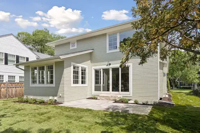 5224 Oaklawn Avenue, Edina, MN 55424 - Photo 76