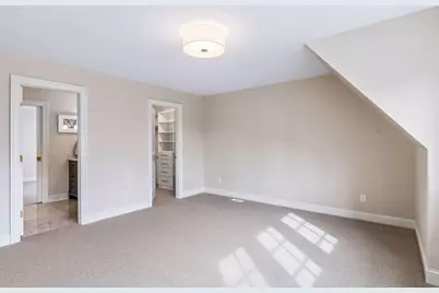 5224 Oaklawn Avenue, Edina, MN 55424 - Photo 58