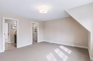 5224 Oaklawn Ave, Edina, MN 55424 - Photo 58