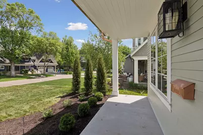 5224 Oaklawn Avenue, Edina, MN 55424 - Photo 4