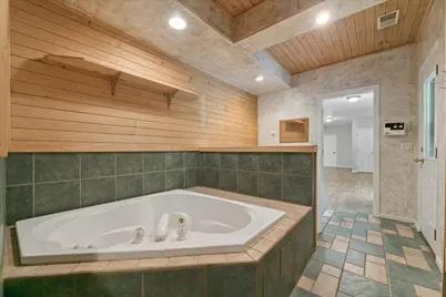 1665 County Road 5 SW, Howard Lake, MN 55349 - Photo 56