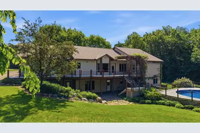 1665 County Road 5 SW, Howard Lake, MN 55349 - Photo 4