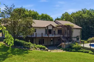 1665 County Rd 5 SW, Howard Lake, MN 55349 - Photo 4