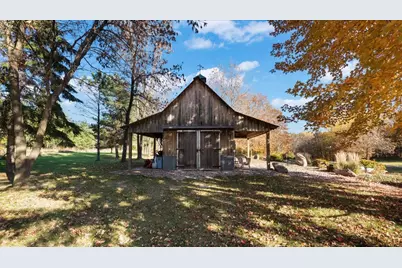 1665 County Road 5 SW, Howard Lake, MN 55349 - Photo 8