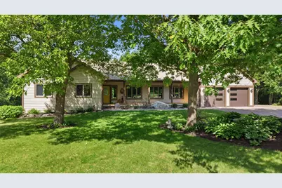 1665 County Road 5 SW, Howard Lake, MN 55349 - Photo 4