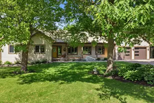 1665 County Rd 5 SW, Howard Lake, MN 55349 - Photo 4