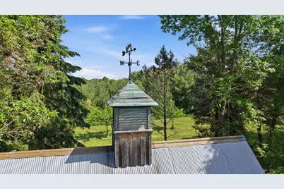 1665 County Road 5 SW, Howard Lake, MN 55349 - Photo 10