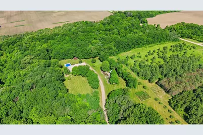 1665 County Road 5 SW, Howard Lake, MN 55349 - Photo 2