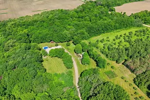 1665 County Rd 5 SW, Howard Lake, MN 55349 - Photo 2