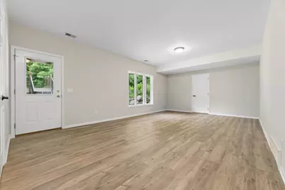 1665 County Road 5 SW, Howard Lake, MN 55349 - Photo 54