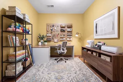 1665 County Road 5 SW, Howard Lake, MN 55349 - Photo 48