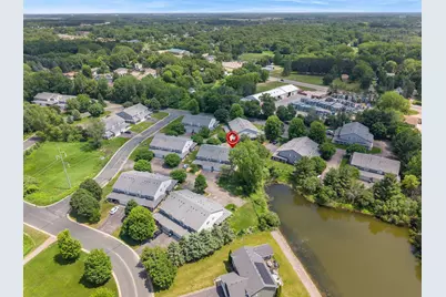 684 Oak Lane, Lino Lakes, MN 55014 - Photo 24