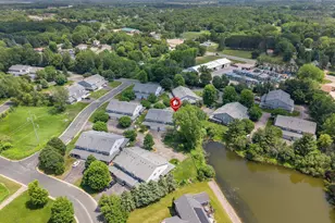 684 Oak Ln, Lino Lakes, MN 55014 - Photo 24