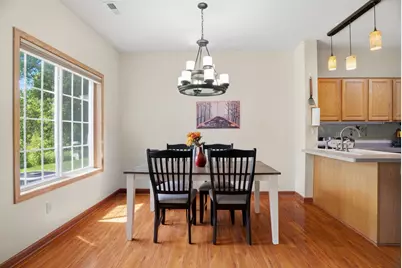 684 Oak Lane, Lino Lakes, MN 55014 - Photo 4