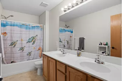 684 Oak Lane, Lino Lakes, MN 55014 - Photo 12