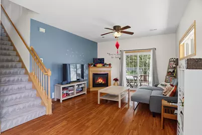 684 Oak Lane, Lino Lakes, MN 55014 - Photo 1