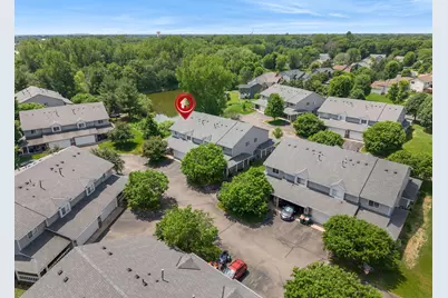 684 Oak Lane, Lino Lakes, MN 55014 - Photo 26