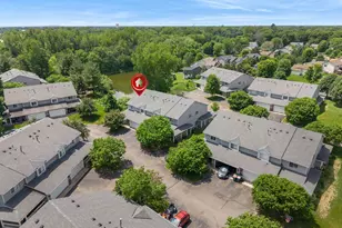 684 Oak Ln, Lino Lakes, MN 55014 - Photo 26