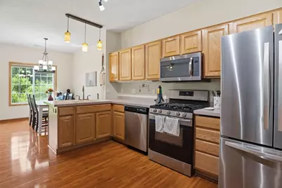 684 Oak Lane, Lino Lakes, MN 55014 - Photo 6