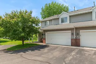 684 Oak Ln, Lino Lakes, MN 55014 - Photo 14