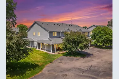 684 Oak Lane, Lino Lakes, MN 55014 - Photo 26