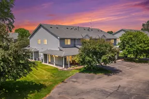 684 Oak Ln, Lino Lakes, MN 55014 - Photo 26