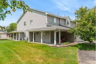 684 Oak Lane, Lino Lakes, MN 55014 - Photo 2