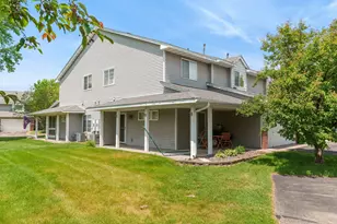 684 Oak Ln, Lino Lakes, MN 55014 - Photo 2