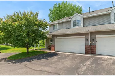 684 Oak Lane, Lino Lakes, MN 55014 - Photo 4