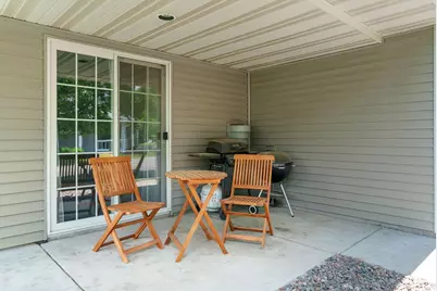 684 Oak Lane, Lino Lakes, MN 55014 - Photo 18
