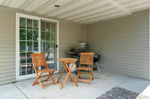 684 Oak Ln, Lino Lakes, MN 55014 - Photo 18