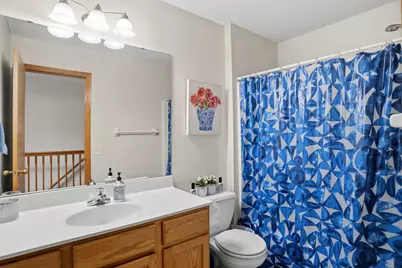 684 Oak Lane, Lino Lakes, MN 55014 - Photo 16