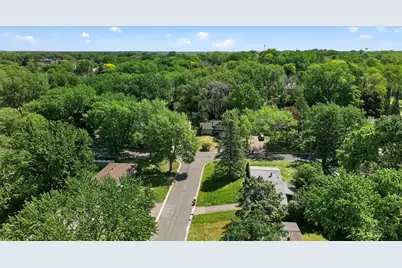 3536 Ebba Street, White Bear Lake, MN 55110 - Photo 42