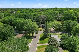3536 Ebba St, White Bear Lake, MN 55110 - Photo 42