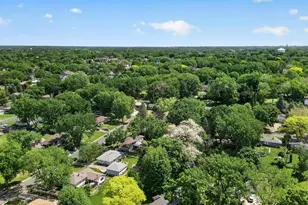 3536 Ebba St, White Bear Lake, MN 55110 - Photo 44