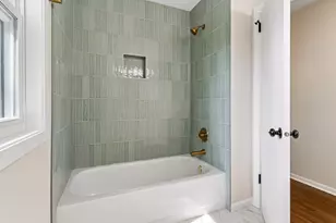 3536 Ebba St, White Bear Lake, MN 55110 - Photo 24
